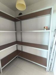 Blk 275A Natura Loft (Bishan), HDB 5 Rooms #623643311